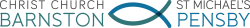 Barnston Pensby Logo FINAL