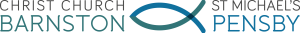Barnston Pensby Logo FINAL